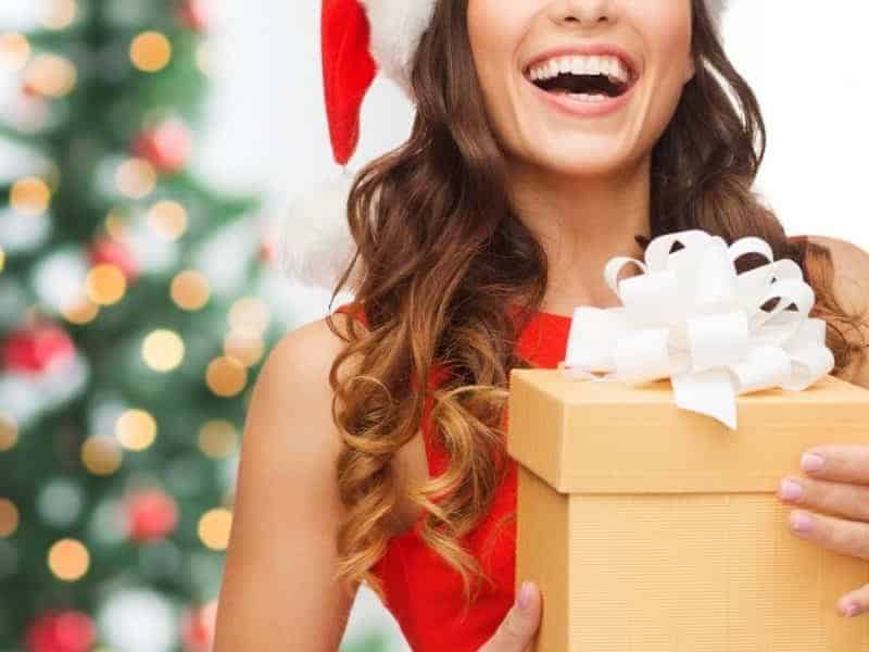 12 Beauty New Year Resolutions For 2017|Advice From Olga Nazarova|Beauty|Skin Care