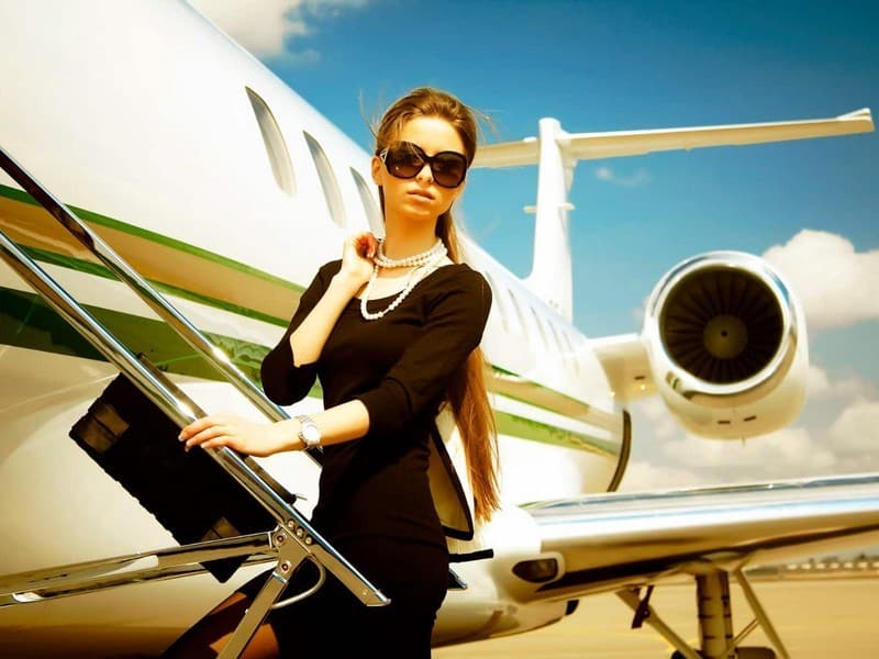 Quick Skin Care Tips For Long Flights|Beauty>Makeup